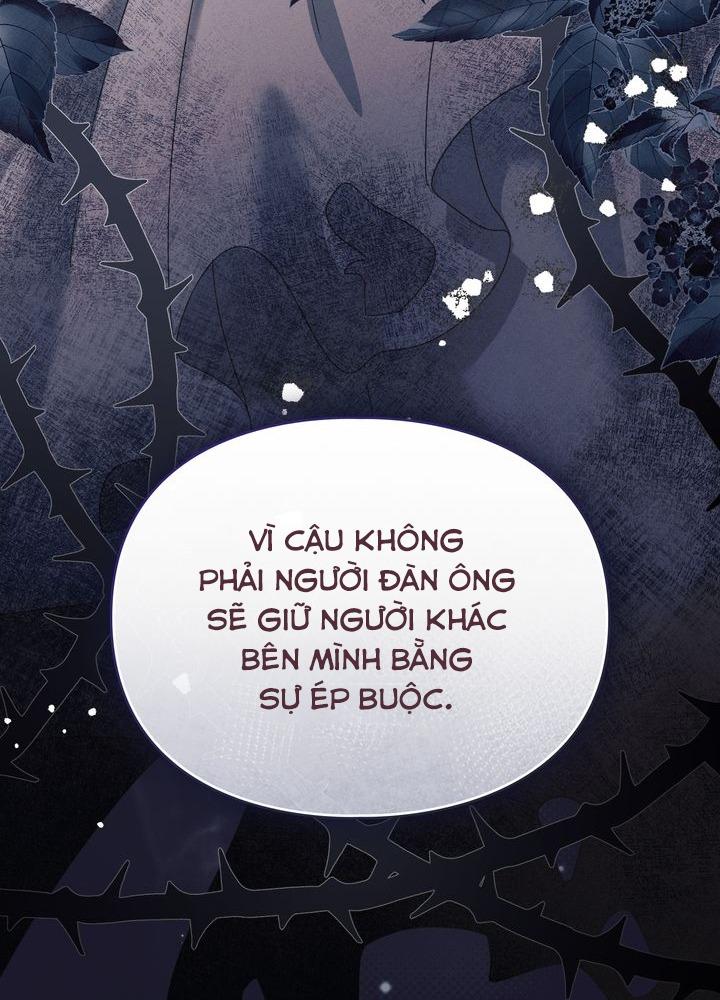 chấp nhận sự chiếm đoạt chapter 48 41