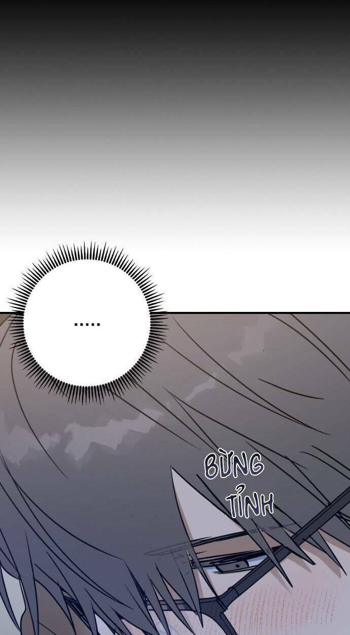 duyên nợ kiếp trước chapter 34 34