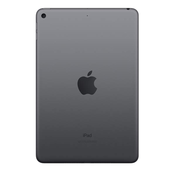 iPad Mini 5 Wi-Fi 64GB - Hàng Nhập Khẩu