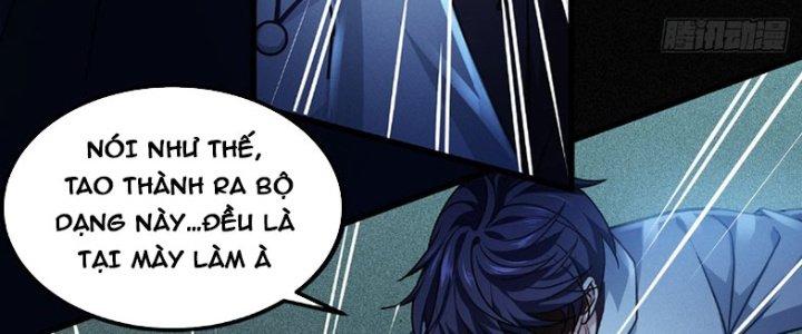 trở thành vương giả sau khi bị cắn chapter 15 41