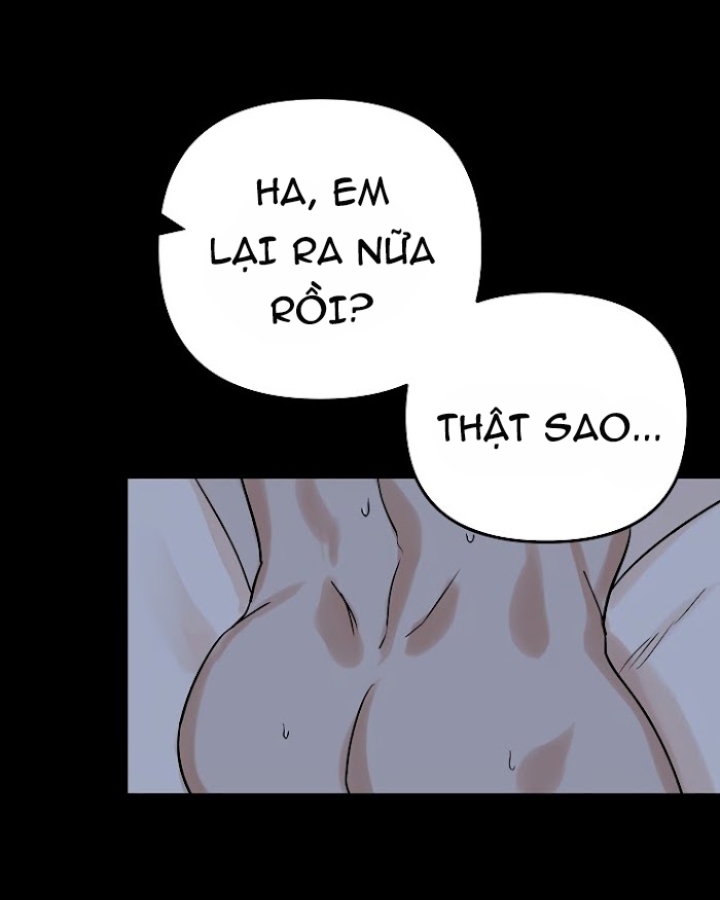 thiên đường chapter 1.2 21