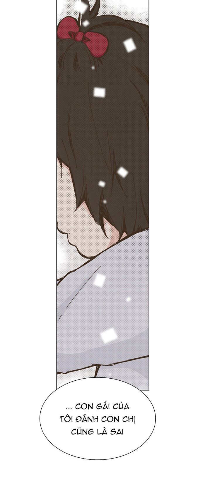 honey! honey! marry me! chapter 49 22