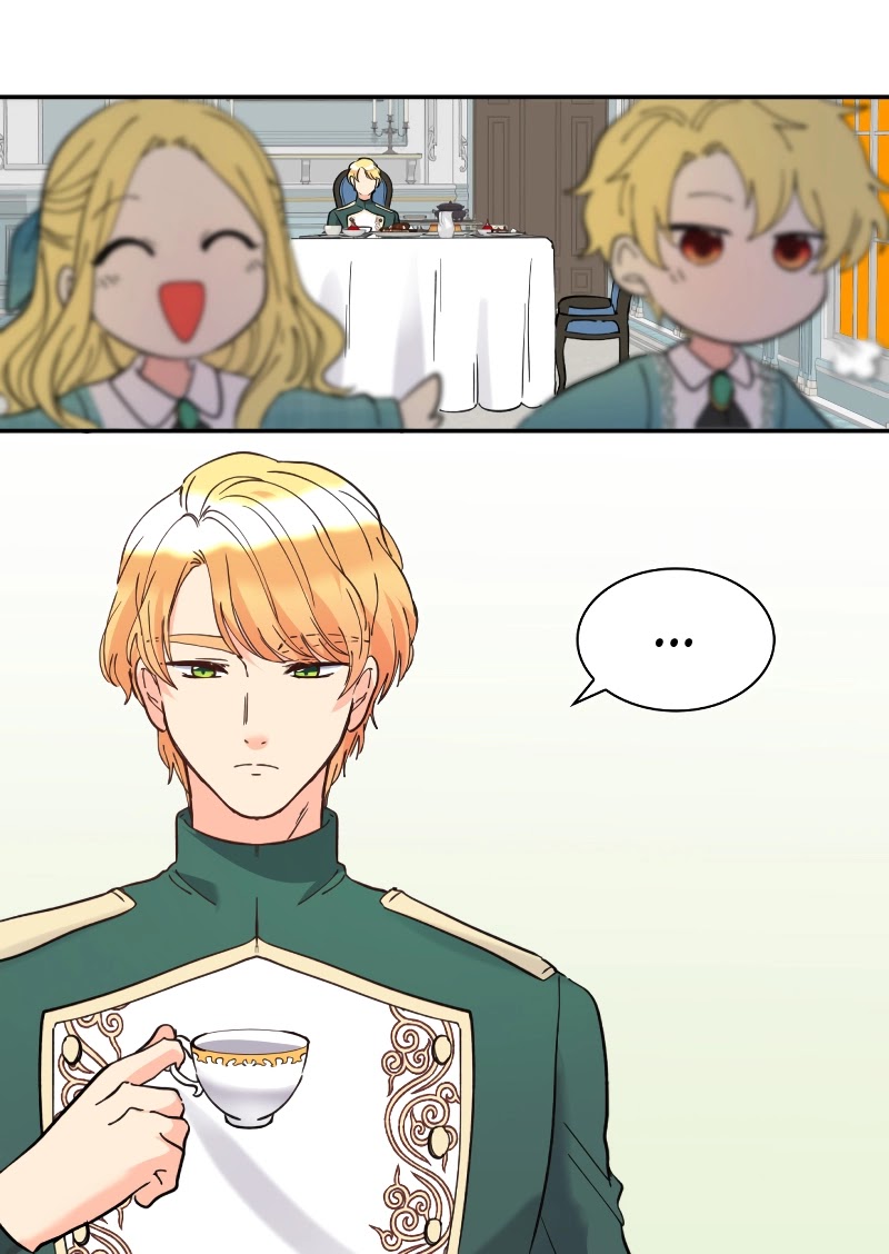 song sinh trọng sinh chapter 65 28