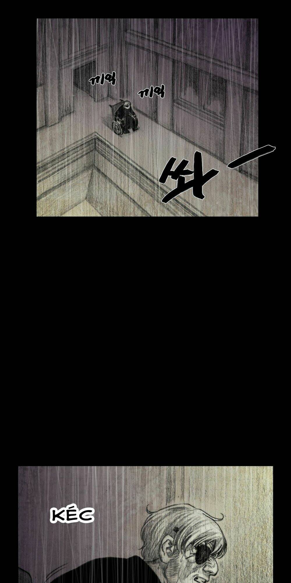 house of doll-ngôi nhà của những búp bê chapter 27 17