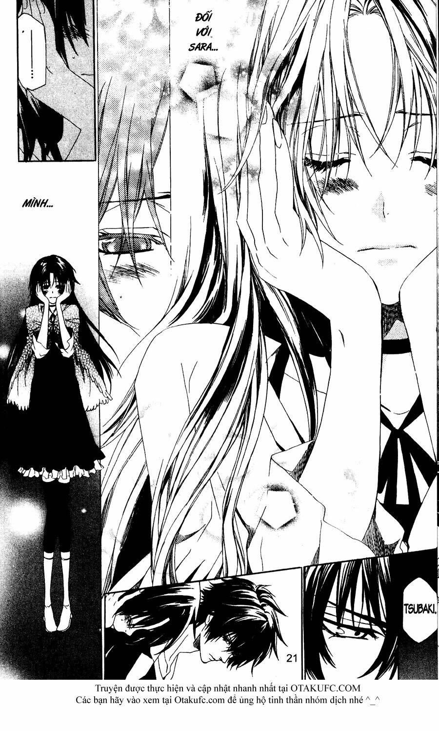 high & high chapter 34 19