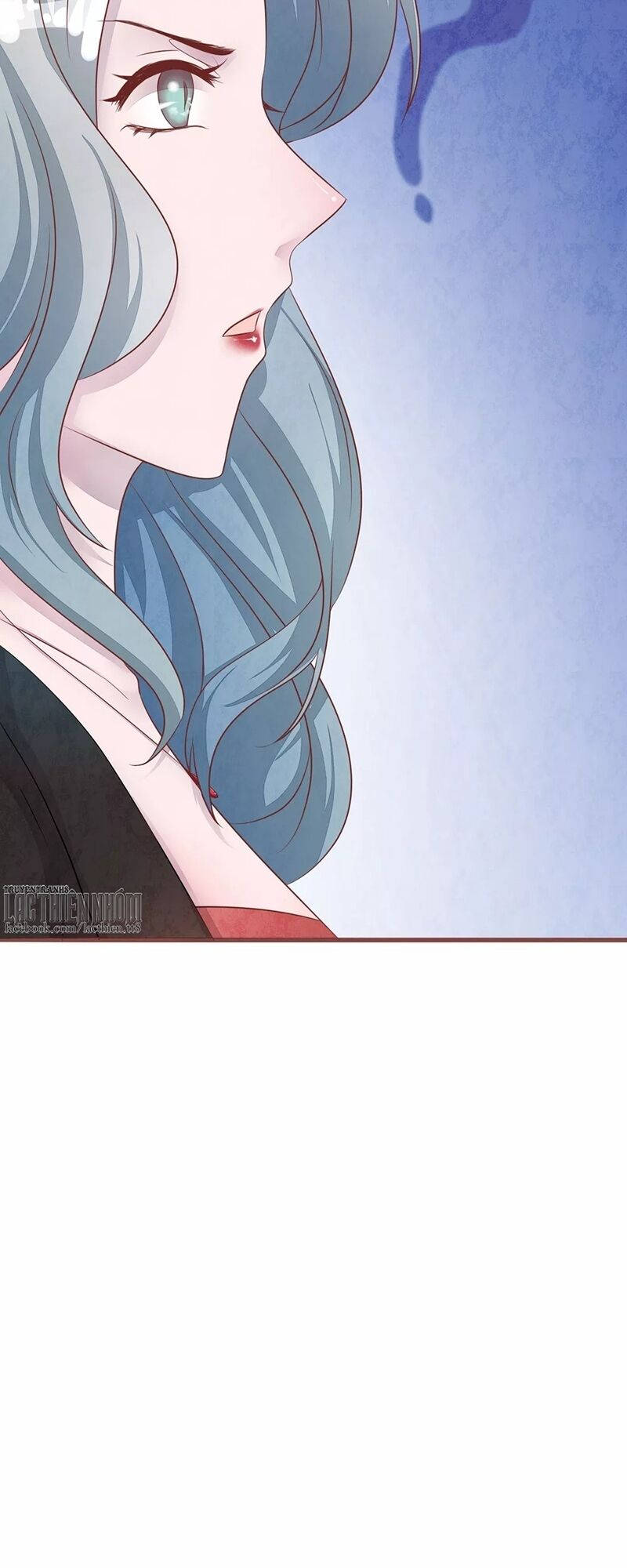 đào tạo nuôi dưỡng bạn trai mèo chapter 55 19