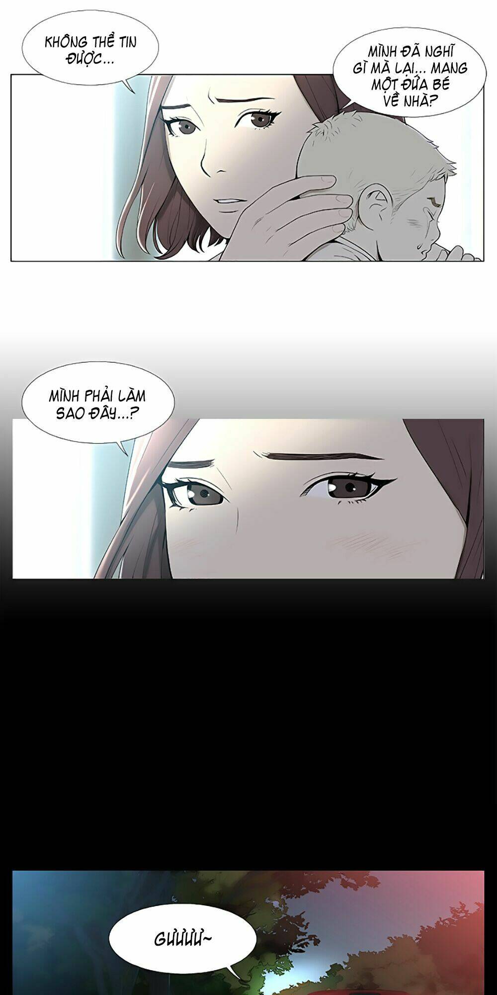 season of su chapter 2 8