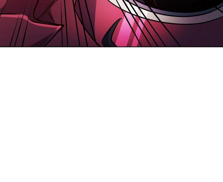 tôi trở lại thăng cấp một mình chapter 65 37