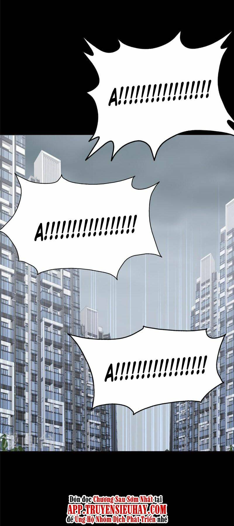 bạn gái virus của tôi chapter 338 49