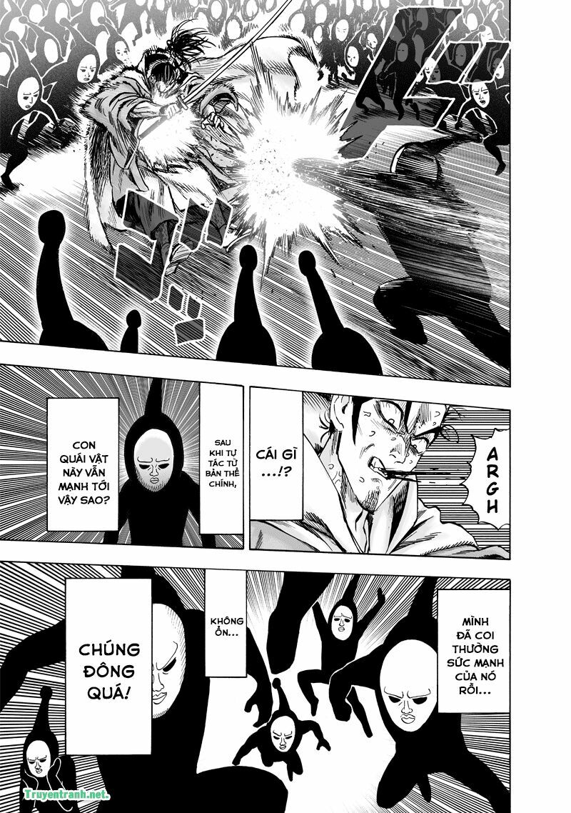 one-punch man chapter 156 6