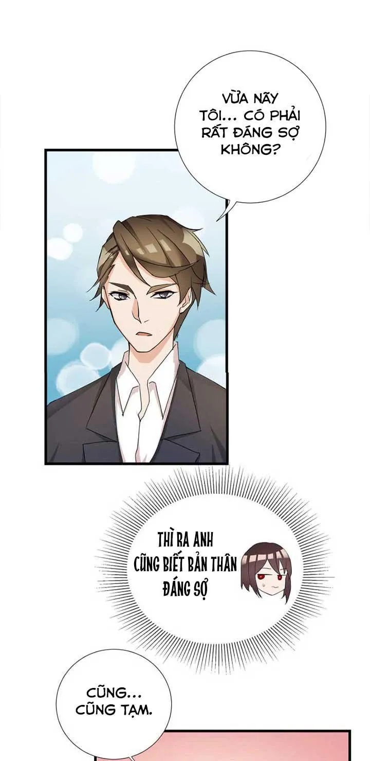 kháp kháp hương phản chapter 7 9