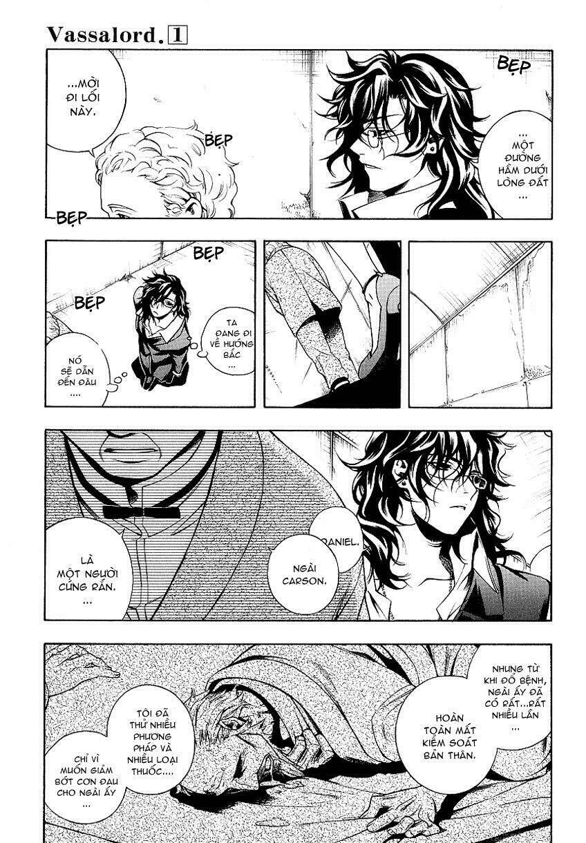 vassalord chapter 2.2 15