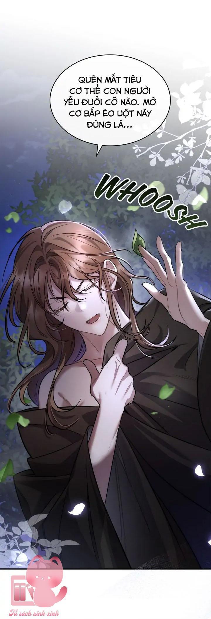 đêm đen khuất bóng chapter 17 52