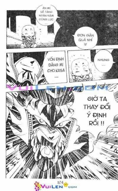 những người bạn tốt chapter 19 105