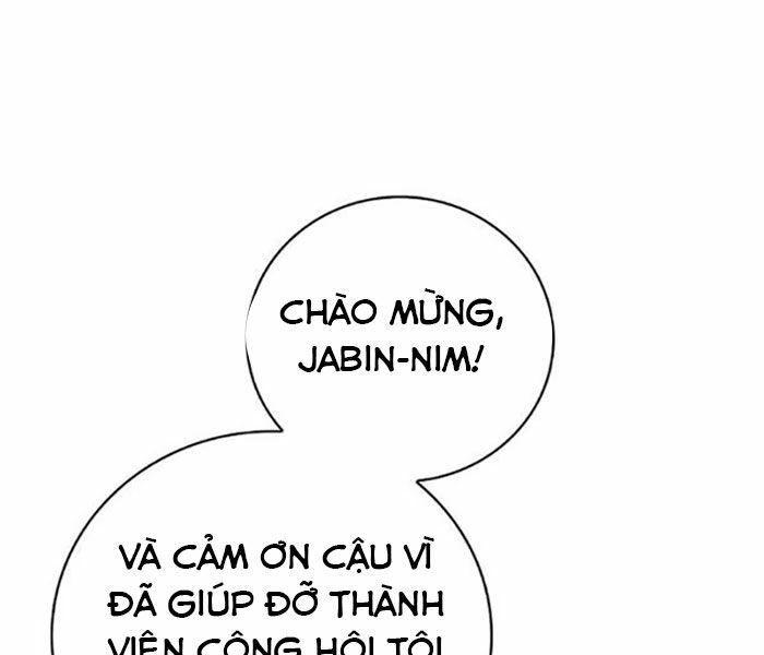 tôi lên cấp chỉ bằng cách ăn chapter 78 134