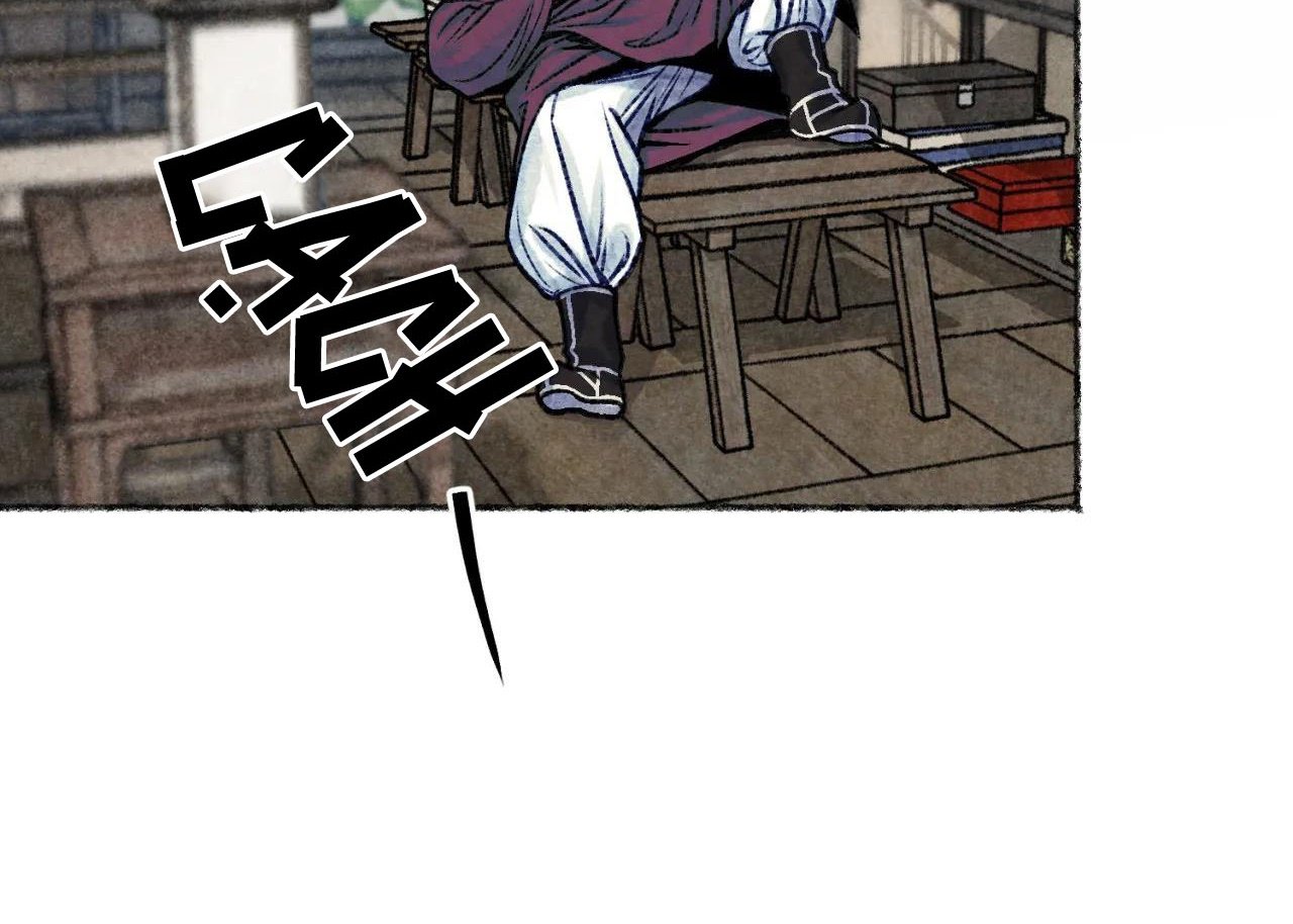 phò mã quan phu chapter 16 61