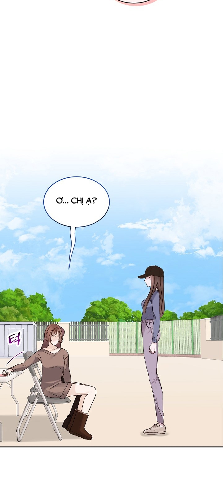 vụ bê bối trá hình chapter 2.2 21