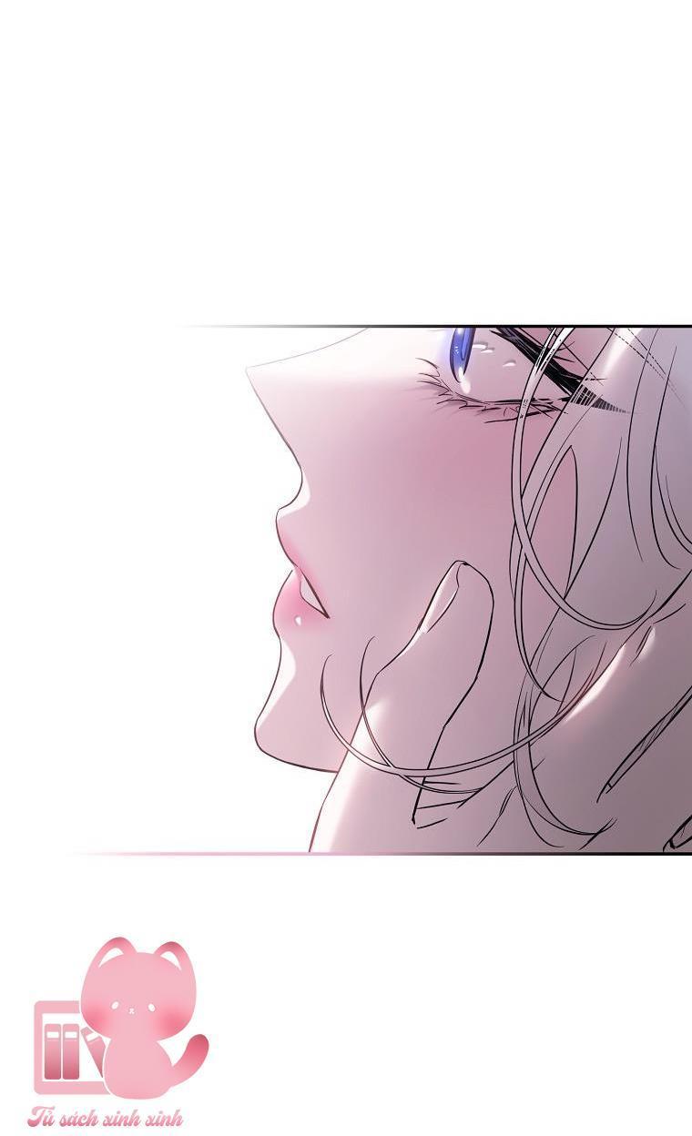 thuần hóa bạo chúa rồi bỏ trốn chapter 82 58