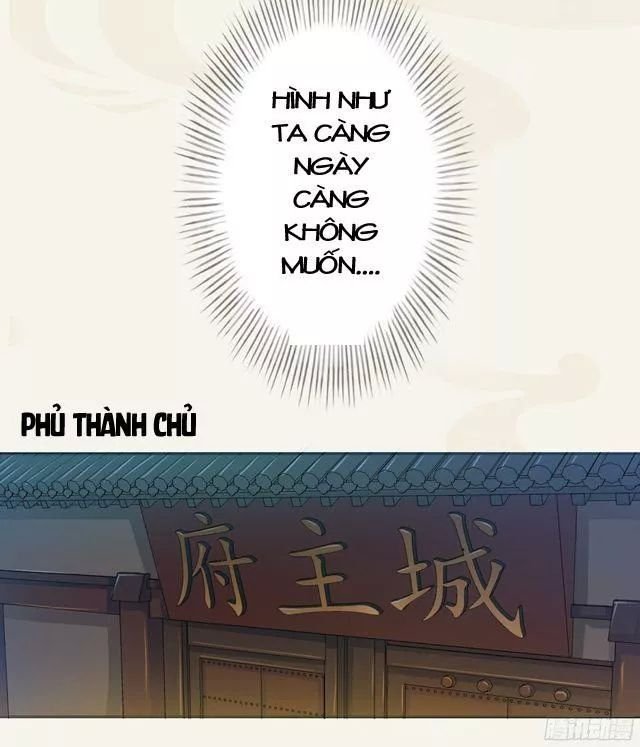 tuyệt thế luyện đan sư chapter 18 22