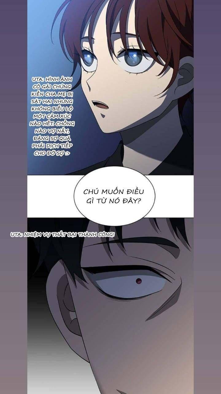 nó là của tôi chapter 128 14