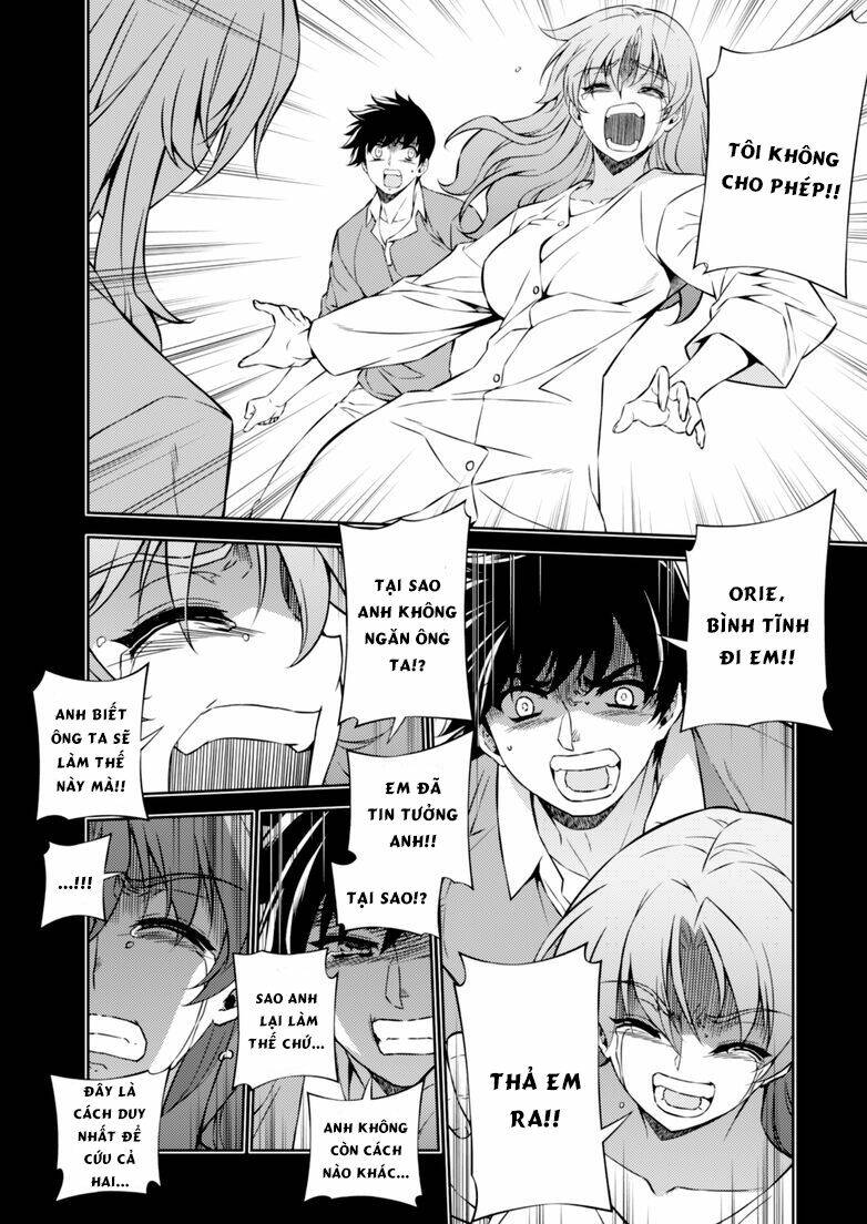 freezing chapter 189 16