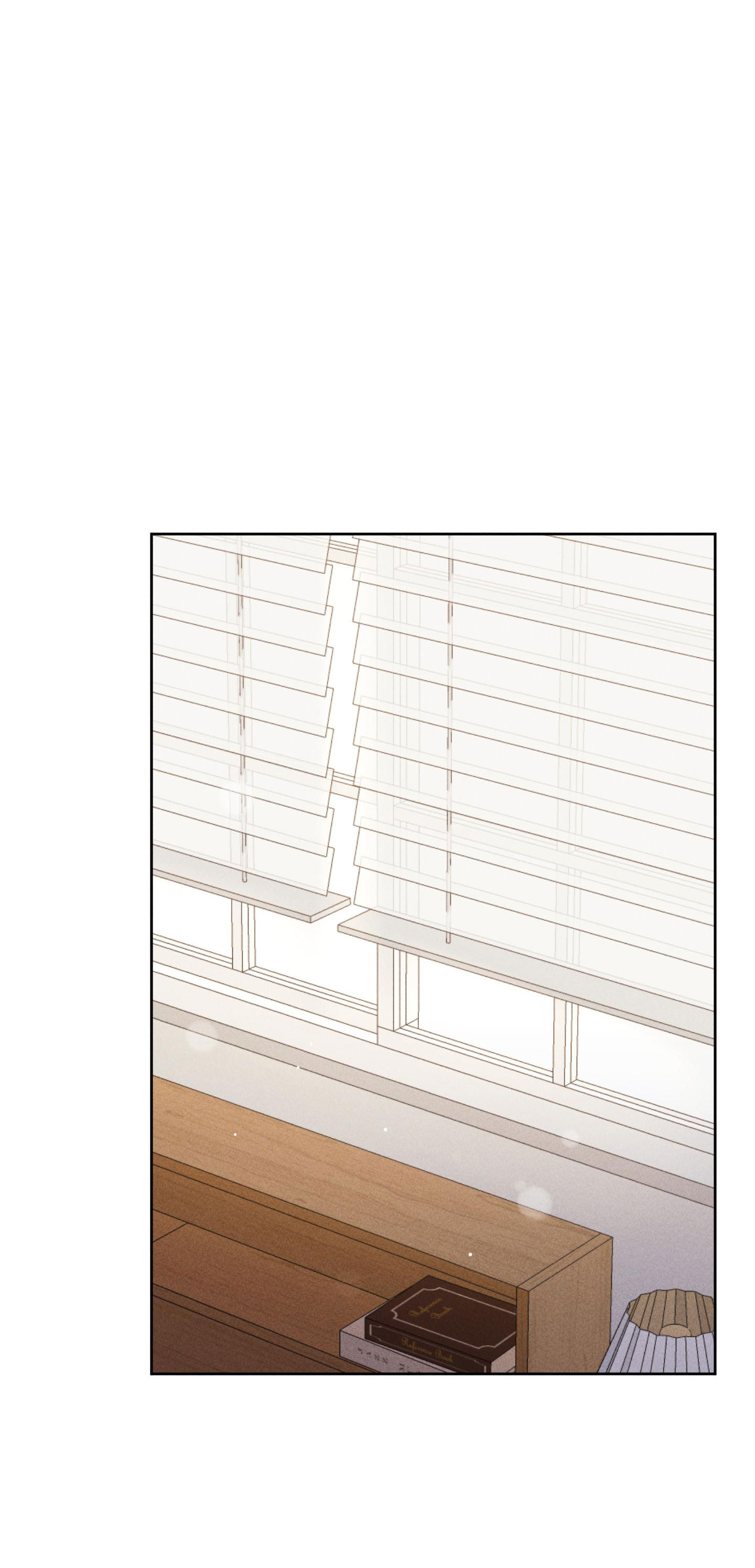 [18+] thành người yêu kém tuổi từ hôm nay chapter 9.1 3