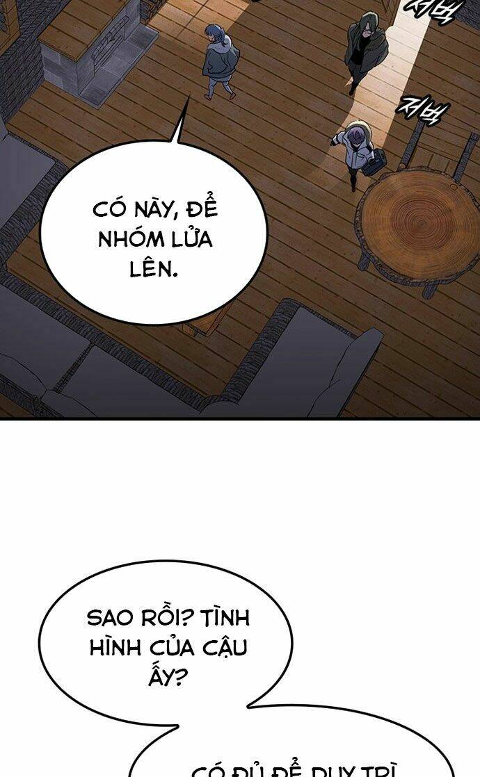 điểm chết chapter 16 29