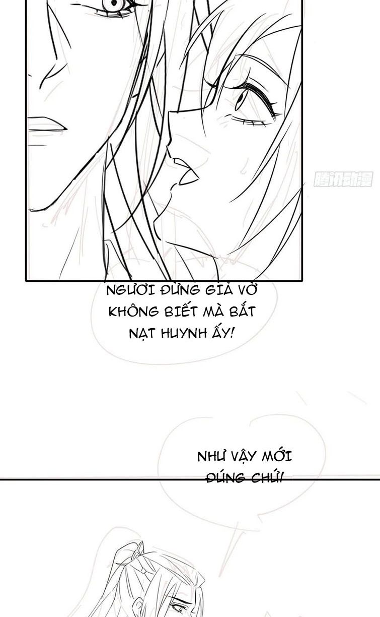 tù long chapter 73 54