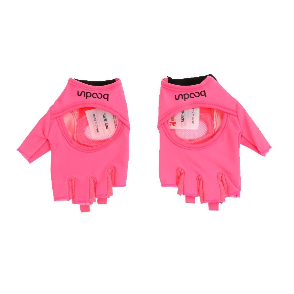 Women's  Building Training  Non-Slip Sports