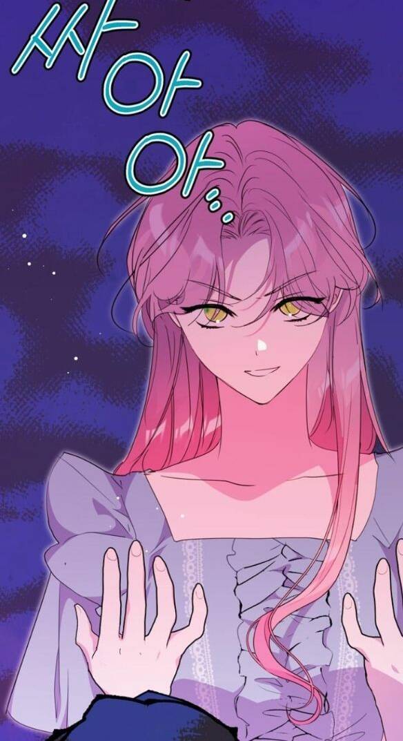 mỗi đêm chồng tôi đều biến đổi chapter 5.5 18