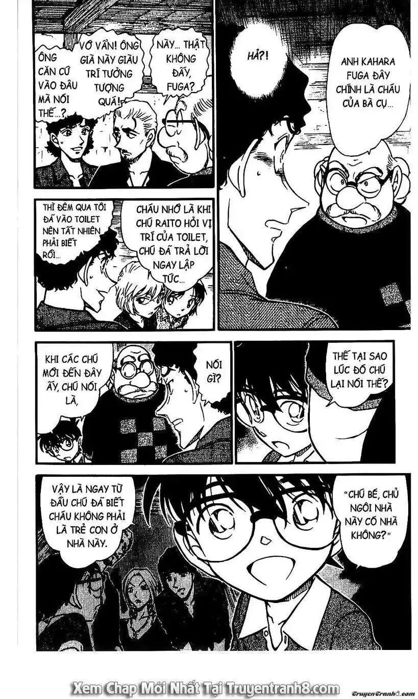 conan chapter 581 6