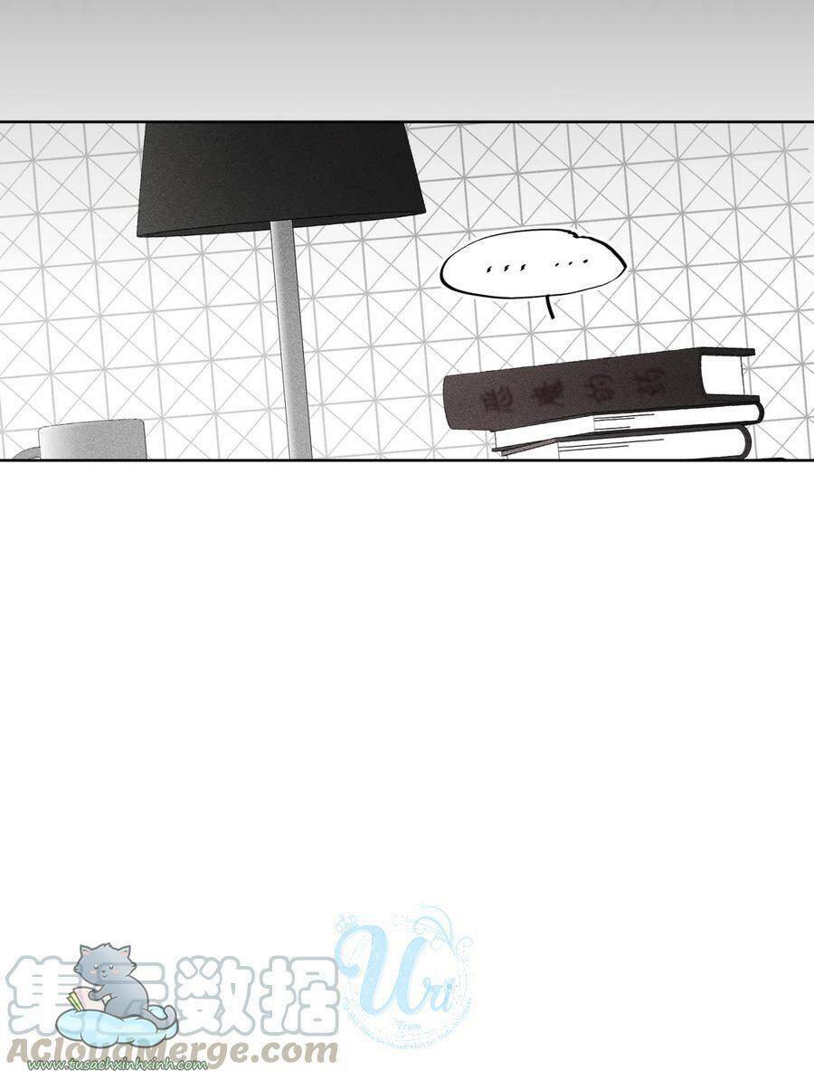 nhật ký nấm ma cô chapter 26 29