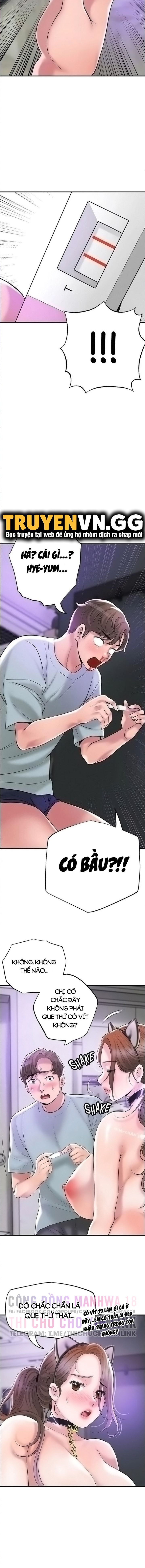 thị trấn nóng bỏng chapter 62 2