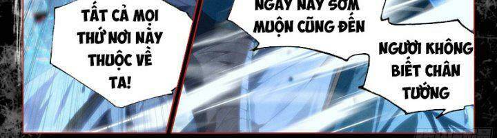 đấu la đại lục 5 - đường tam trùng sinh chapter 93 43