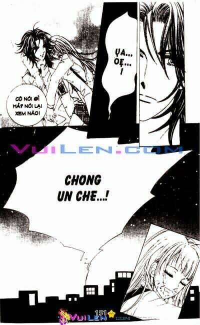 1:00 am chapter 2 152