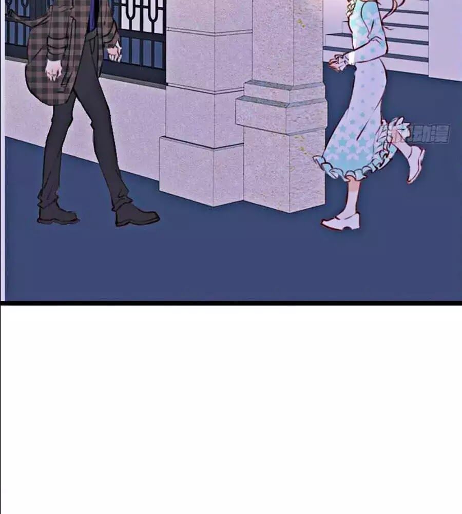 công chúa nữ vương mệnh chapter 105 17