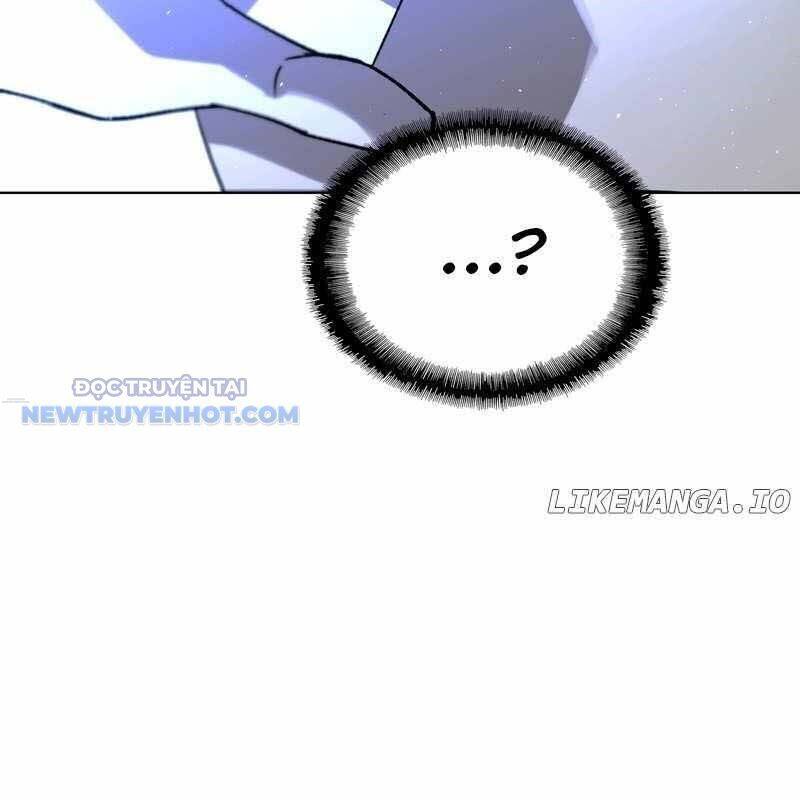 tận thế cũng chỉ là trò chơi chapter 58 99