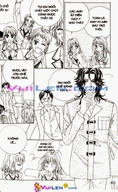 1:00 am chapter 7 104