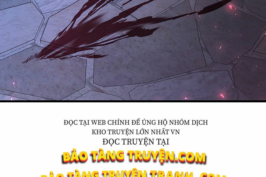 khát vọng trỗi dậy chapter 75 65