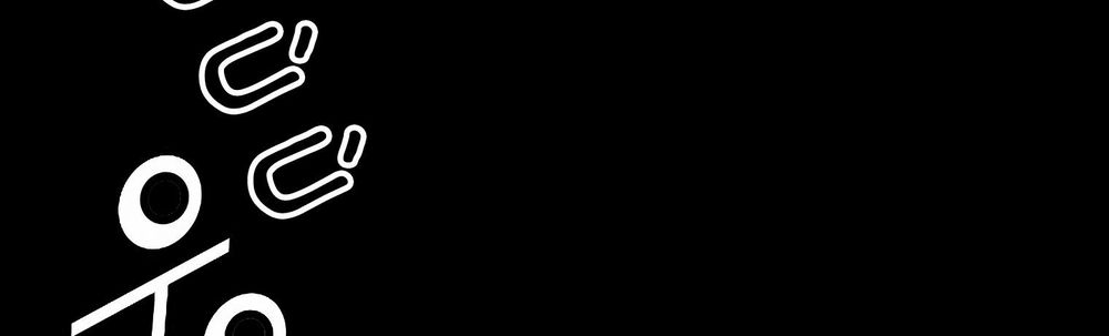 tam tuyệt tại dị giới chapter 97 111