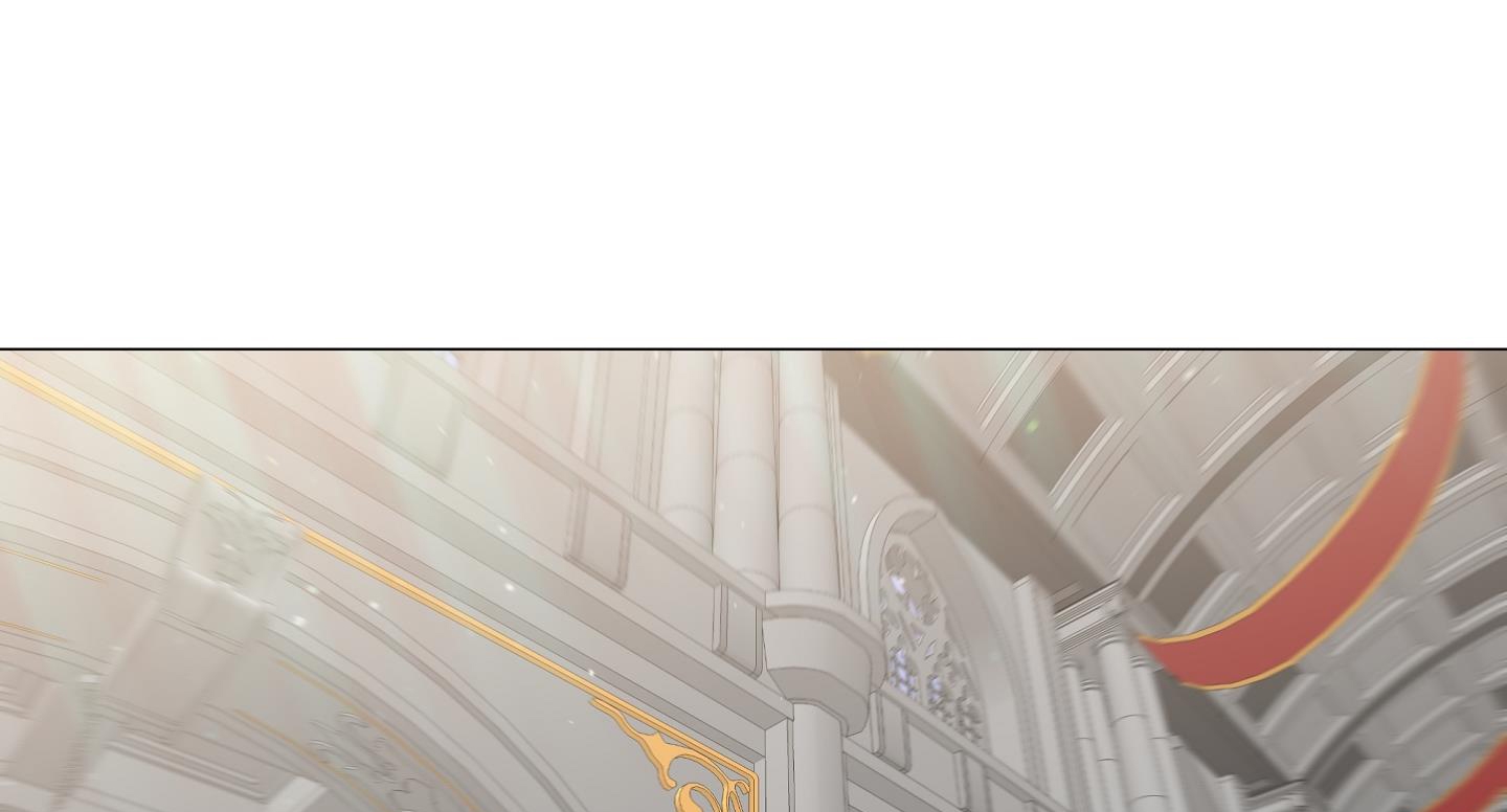 một ngày nọ, tôi được kẻ thù cầu hôn chapter 45 184