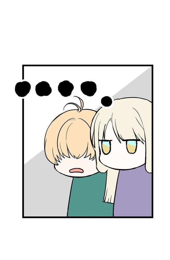 nữ hoàng sói chapter 6 19