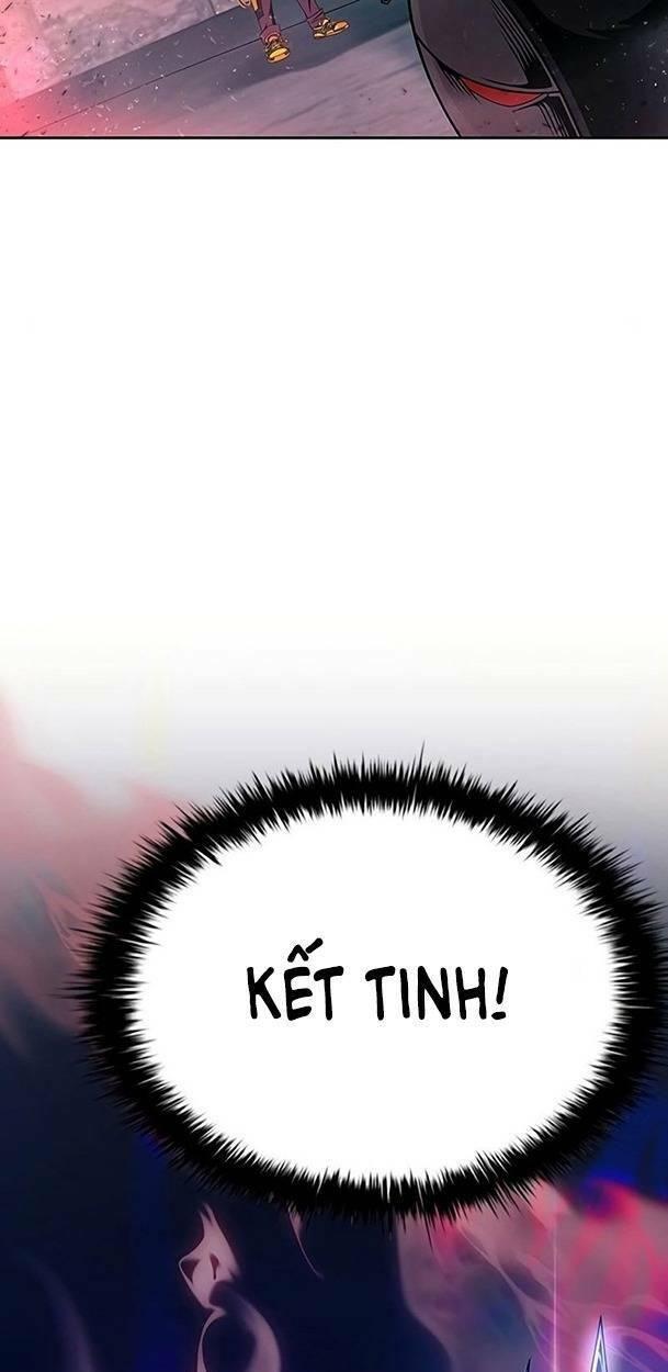 chuyển sinh thành ác nhân chapter 61 9