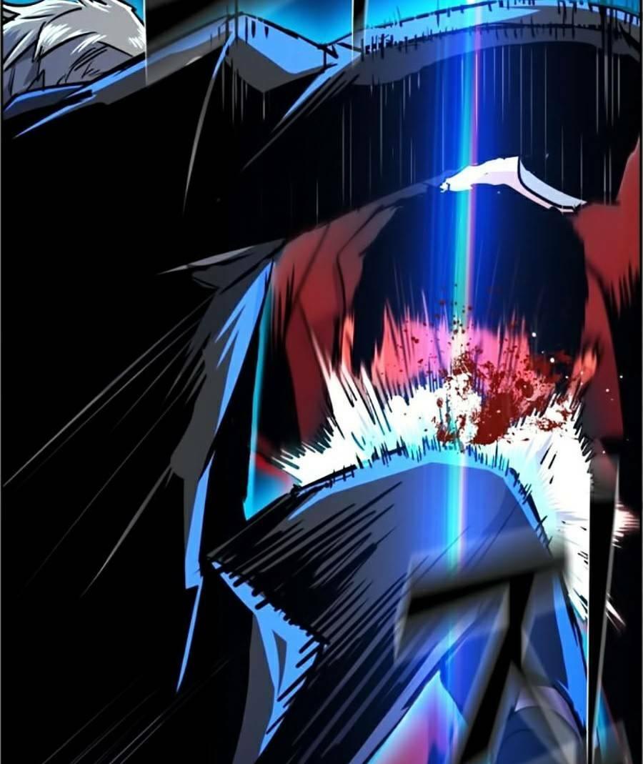 bạn học tôi là lính đánh thuê chapter 62 66