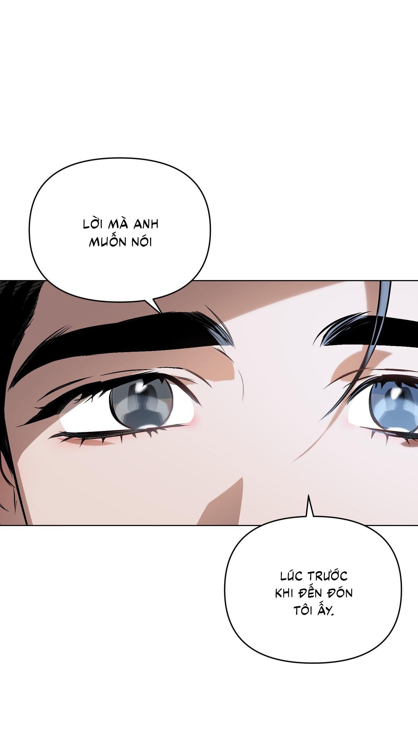 định tên mối quan hệ chapter 58 30