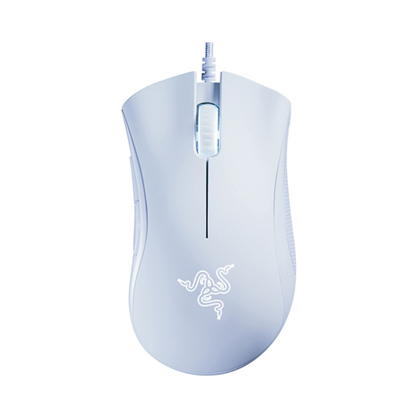Chuột Razer DeathAdder Essential