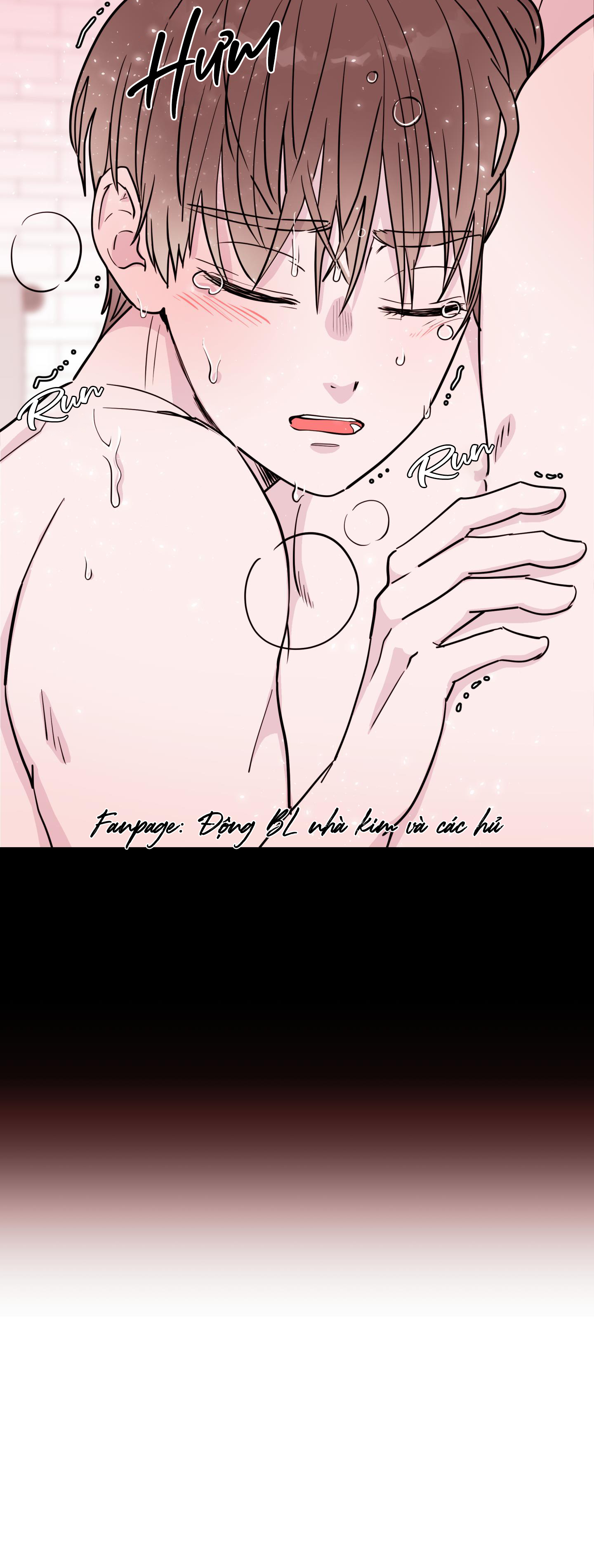 em trai vợ thật nguy hiểm chapter 10 17