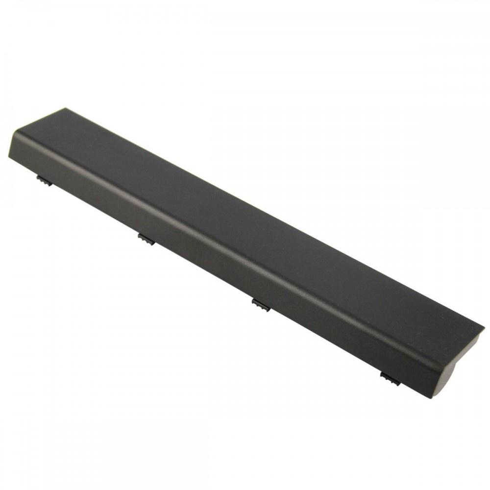 Pin Tương Thích Cho Laptop Hp Probook 4535S| Battery Hp Probook 4545S - Hàng Nhập Khẩu New Seal TEEMO PC TEBAT921