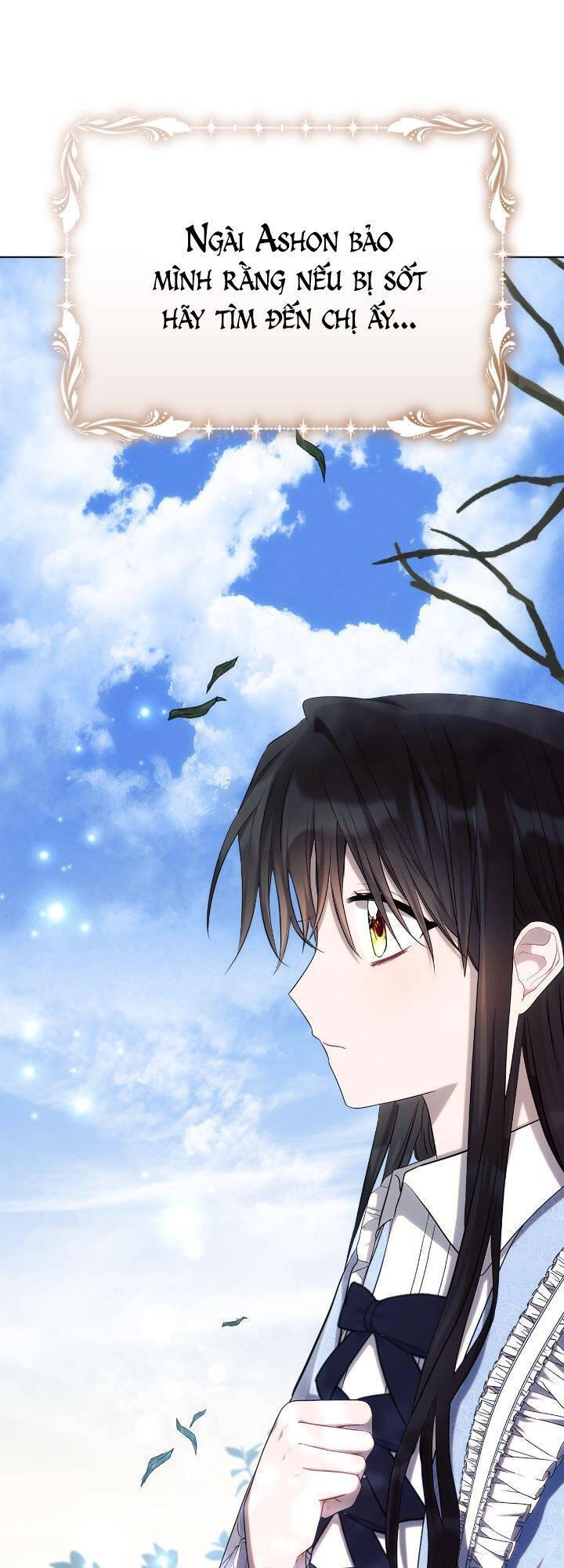 ashtarte firenze chapter 31 51