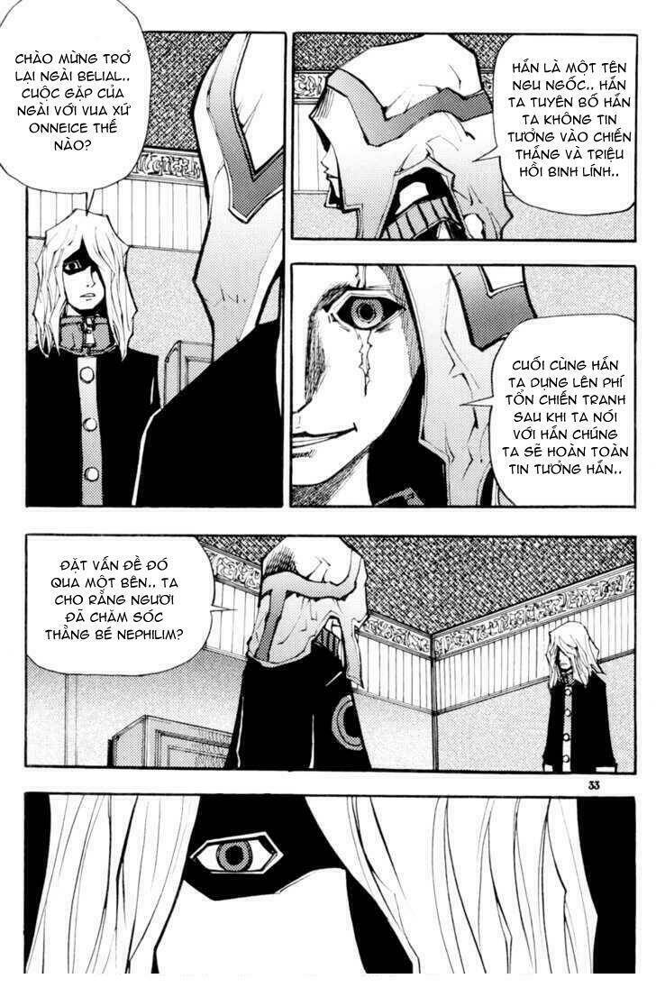 nephilim chapter 4 27